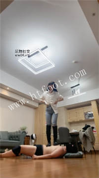 141556s8qtsaseed98a845.jpg