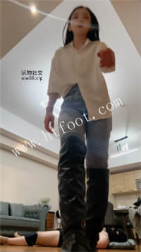 141557lwsfq5wobsqcgnwf.jpg