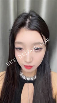 141641o544inj8sx584kjk.jpg