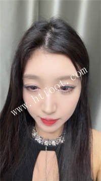 141641a4ii1991aonl9wj1.jpg