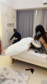 141858yq34e3ccgq0m1qgr.jpg