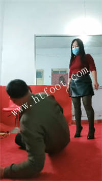 141950p5r56mfvom7gmvio.jpg