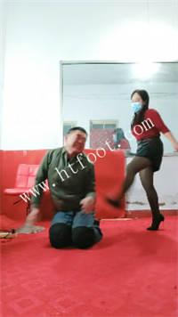 141953u1o1g9xkjdu45jky.jpg