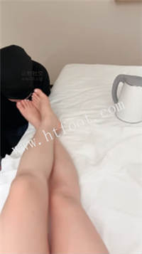 144124nnvjjbajcurn6ssp.jpg