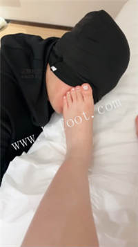 144123fyv0vezmhmqmuqq0.jpg