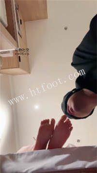 144125jy4y62i4yyza2bty.jpg