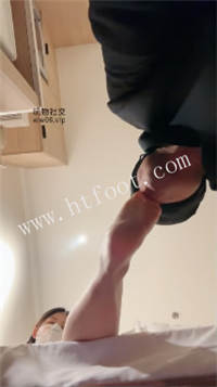 144126dspozo9gk90s9we8.jpg