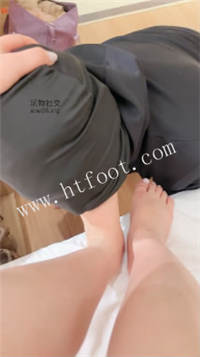 144126nz3f2bfgfaacahgh.jpg