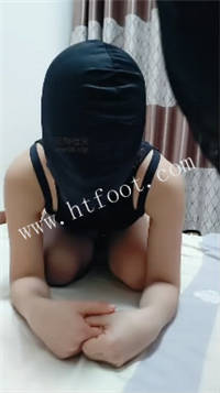 010722hpb9r2o2rz39p1b9.jpg