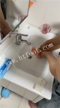 010800wdic6cwwf4ilctsd.jpg