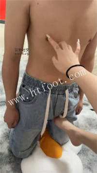 010803di13hz1mpc3fcpid.jpg