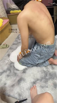 010803y51jp16oqe1fbq77.jpg