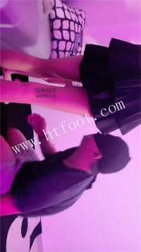 010934bkb6zcufdu4bphff.jpg