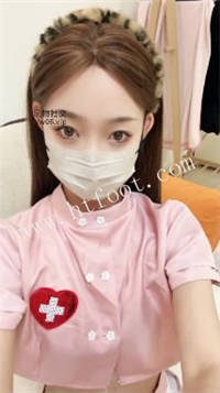011008pn3pb75v2dqqne57.jpg