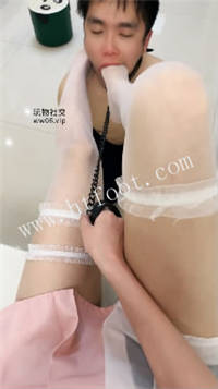 011011eyu2unxzeqcy5e59.jpg
