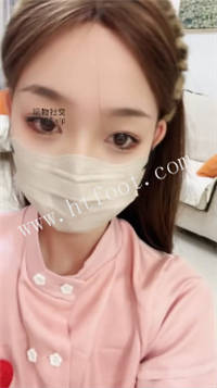 011012qhk99xzusisvfn4x.jpg