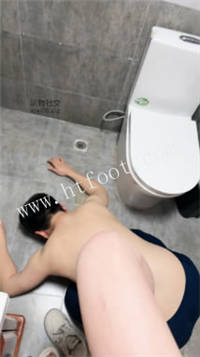 011015daa0rt0j9g80od01.jpg