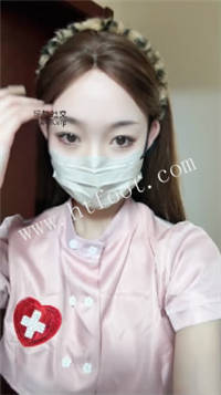 011014at4f1rtr2ecyrw5l.jpg