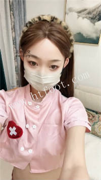 011016koqojqqqq9pdfdjq.jpg