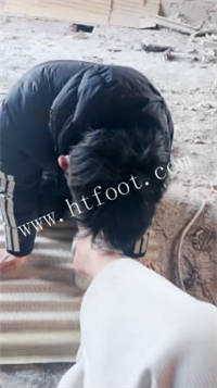 011133cmi5ymz34kya46xm.jpg
