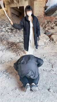 011132xzkhkhidtzdi15d5.jpg