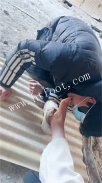 011134imzaqz0h95uiwh4w.jpg