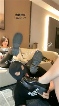 012128bgyf33dvz39dno3g.jpg