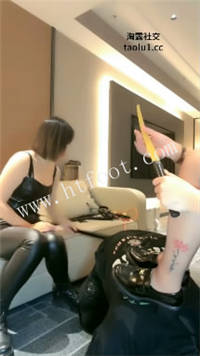 012129cqmt6t5mj8tmqttt.jpg