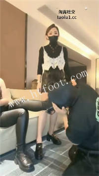 012129p9iu6di03ps6ss4s.jpg