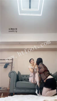 012343rcvkuliftzzbcwle.jpg