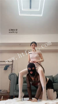 012343kj3bpxavieb1j1di.jpg