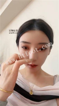 012347e2t3occc1t0w3x3o.jpg