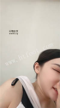 012346d7110m5id2zk0cs1.jpg