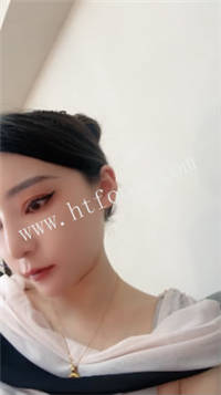 012347x76q4melo6k74ckw.jpg