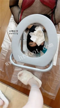 012346zxs4x2kg2xosasn5.jpg