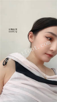 012347xnt7y7t779ndttuu.jpg