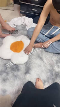 012504w8dbht8dp8kbveae.jpg