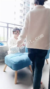 012538qnpmgh55dee55umq.jpg