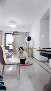 012541xeib2kk4bxnza4a3.jpg