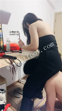 012645vzv15p7hkp0wkhvh.jpg