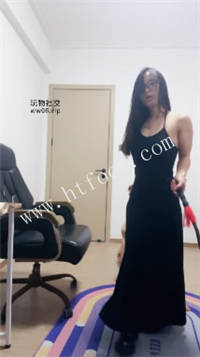 012646libxwt3t0x2z8jy7.jpg