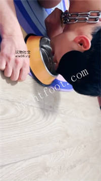 012647a5uy1mtlsmqseb1l.jpg