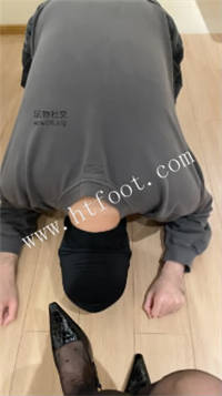 013030x3yhy0z40xy4req3.jpg