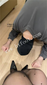 013030jgghy88nwgrhtrtp.jpg