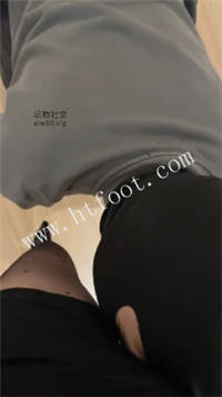 013032kr7h27cvk58a22c9.jpg