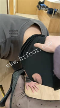 013031z8nkp8sqqqk7qqmt.jpg