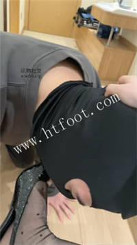 013031ivpmy49jf99d4kk4.jpg
