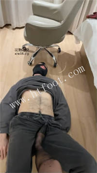 013033iaqkrakgzorva688.jpg