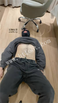 013033wcsmiqcrri3qcmsi.jpg