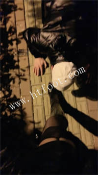 013148tif4wfs5ambmisaq.jpg